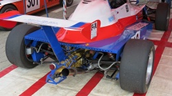 Brno Revival