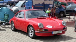 Brno Revival