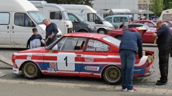 Brno Revival