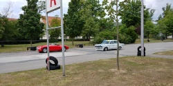 Brno Revival