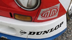 Brno Revival