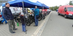 Brno Revival