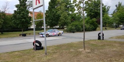 Brno Revival
