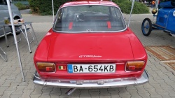 Brno Revival