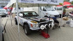 Brno Revival