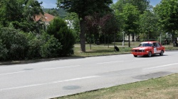 Brno Revival