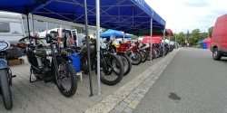 Brno Revival