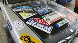 Brno Revival
