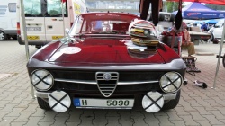 Brno Revival