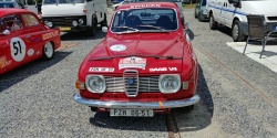 Brno Revival