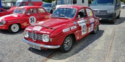 Brno Revival
