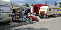 Brno Revival