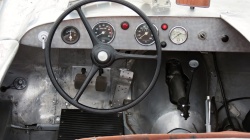 Brno Revival