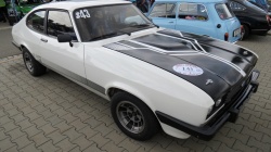 Brno Revival
