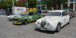 Brno Revival