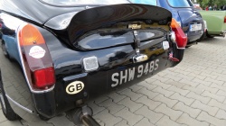 Brno Revival