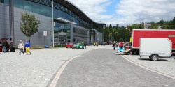 Brno Revival