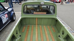 Brno Revival