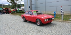 Brno Revival
