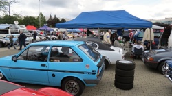 Brno Revival