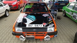 Brno Revival