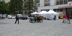 Brno Revival