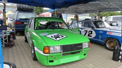 Brno Revival