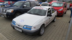 Brno Revival