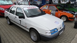 Brno Revival