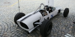 Brno Revival