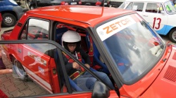 Brno Revival