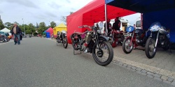 Brno Revival