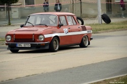 Brno Revival Babinec