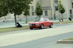 Brno Revival Babinec