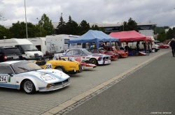 Brno Revival Babinec