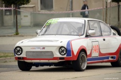 Brno Revival Babinec