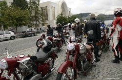 Brno Revival Babinec