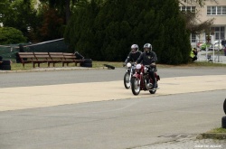 Brno Revival Babinec
