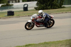 Brno Revival Babinec