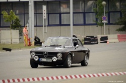Brno Revival Babinec