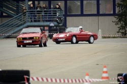 Brno Revival Babinec