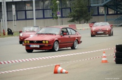 Brno Revival Babinec