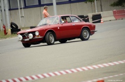 Brno Revival Babinec