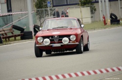 Brno Revival Babinec