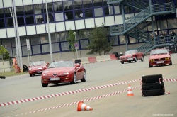 Brno Revival Babinec
