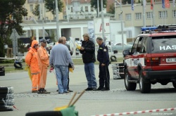 Brno Revival Babinec
