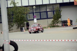 Brno Revival Babinec