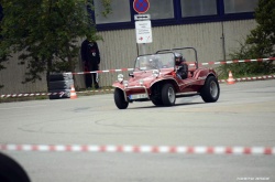 Brno Revival Babinec