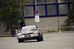 Brno Revival Babinec