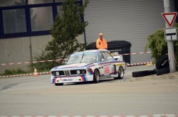Brno Revival Babinec